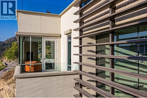 180 Sheerwater Court Unit# 19 - Photo 45