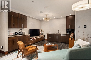 180 Sheerwater Court Unit# 19 - Photo 46