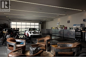 180 Sheerwater Court Unit# 19 - Photo 49