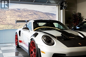 180 Sheerwater Court Unit# 19 - Photo 50