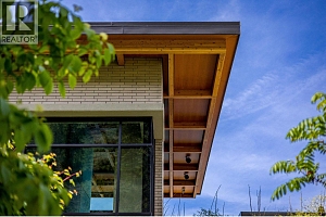 180 Sheerwater Court Unit# 19 - Photo 51