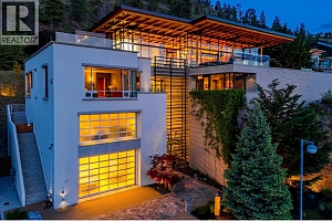 180 Sheerwater Court Unit# 19 - Photo 53