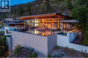 180 Sheerwater Court Unit# 19 - Photo 54