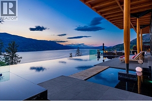 180 Sheerwater Court Unit# 19 - Photo 56