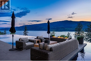 180 Sheerwater Court Unit# 19 - Photo 58