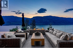 180 Sheerwater Court Unit# 19 - Photo 59