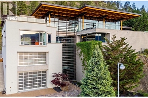 180 Sheerwater Court Unit# 19 - Photo 6