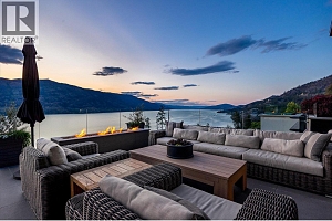 180 Sheerwater Court Unit# 19 - Photo 60