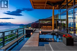 180 Sheerwater Court Unit# 19 - Photo 61