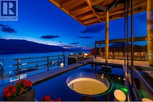 180 Sheerwater Court Unit# 19 - Photo 62