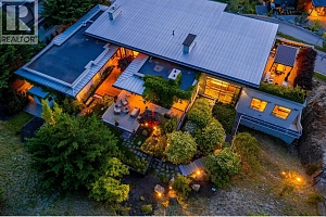 180 Sheerwater Court Unit# 19 - Photo 63