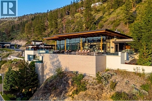 180 Sheerwater Court Unit# 19 - Photo 7