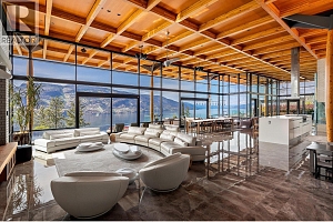 180 Sheerwater Court Unit# 19 - Photo 9