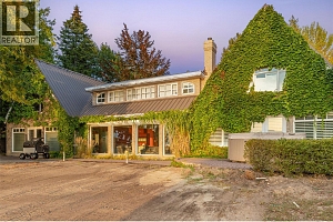 4614 Fuller Road - Photo 10