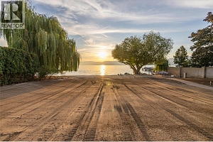 4614 Fuller Road - Photo 11