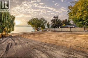 4614 Fuller Road - Photo 12