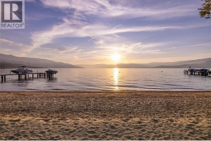 4614 Fuller Road - Photo 13