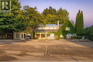 4614 Fuller Road - Photo 14