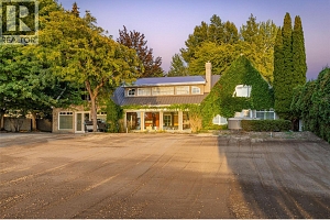 4614 Fuller Road - Photo 15