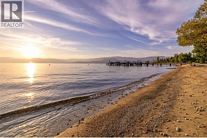 4614 Fuller Road - Photo 16