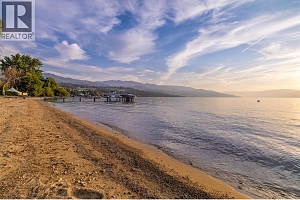 4614 Fuller Road - Photo 17