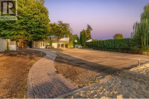 4614 Fuller Road - Photo 18