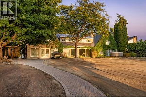 4614 Fuller Road - Photo 19