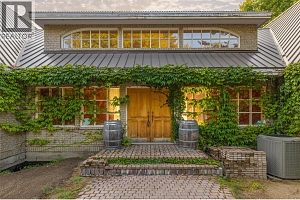 4614 Fuller Road - Photo 2