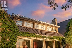 4614 Fuller Road - Photo 20