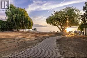 4614 Fuller Road - Photo 21