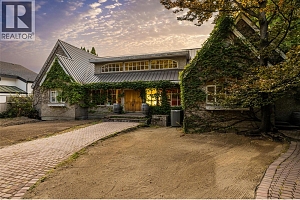 4614 Fuller Road - Photo 22