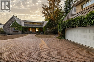 4614 Fuller Road - Photo 23