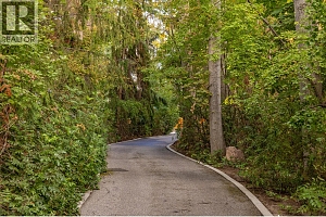 4614 Fuller Road - Photo 24