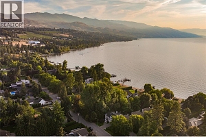 4614 Fuller Road - Photo 26