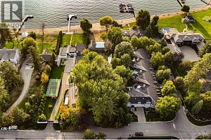 4614 Fuller Road - Photo 27