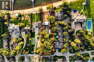 4614 Fuller Road - Photo 28