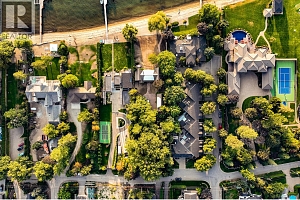 4614 Fuller Road - Photo 29