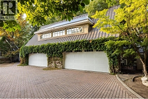 4614 Fuller Road - Photo 3