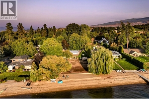 4614 Fuller Road - Photo 30