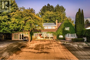 4614 Fuller Road - Photo 31