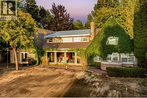 4614 Fuller Road - Photo 32