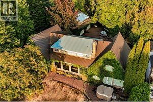 4614 Fuller Road - Photo 33