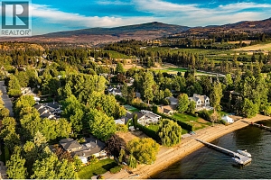 4614 Fuller Road - Photo 34