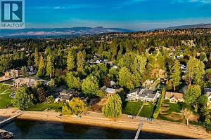 4614 Fuller Road - Photo 35