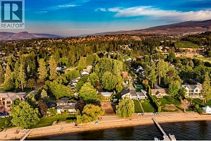 4614 Fuller Road - Photo 36