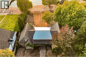 4614 Fuller Road - Photo 37