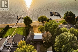 4614 Fuller Road - Photo 38