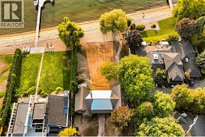 4614 Fuller Road - Photo 39