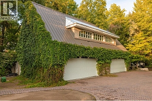 4614 Fuller Road - Photo 4