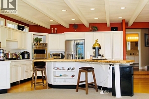 4614 Fuller Road - Photo 40